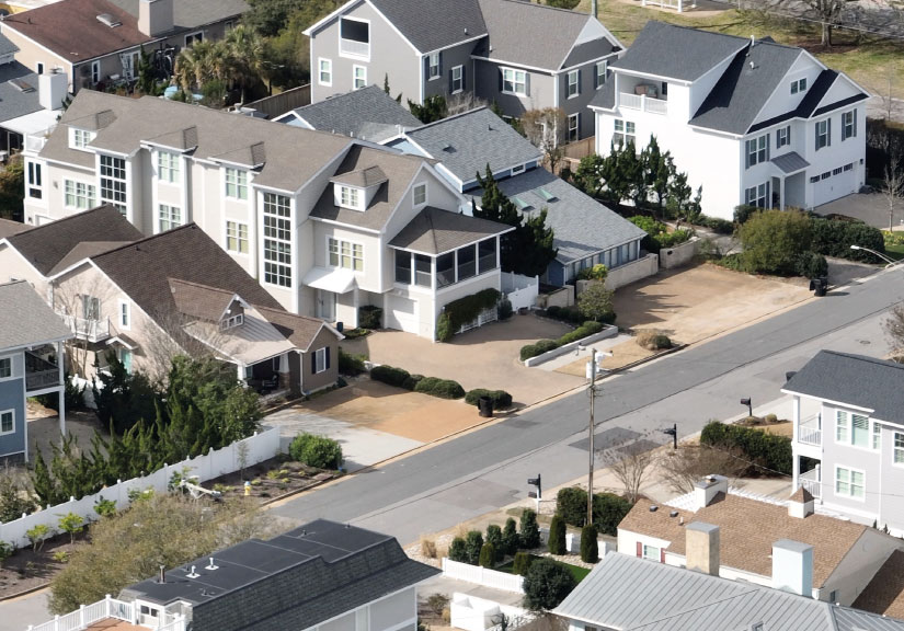 professional roof contractors virginia beach va